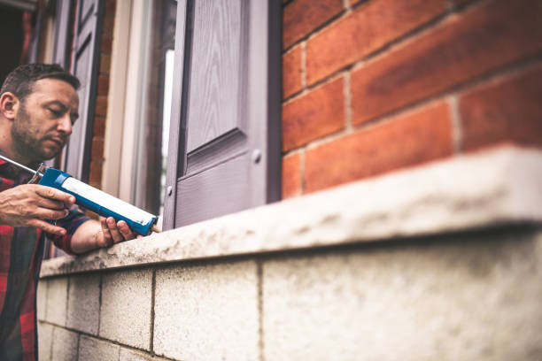Best Cellulose Insulation in Lake Forest, IL
